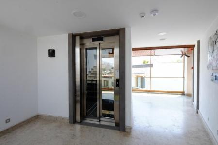 Marisol Boutique - 20