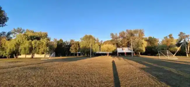 Тишанка - 10