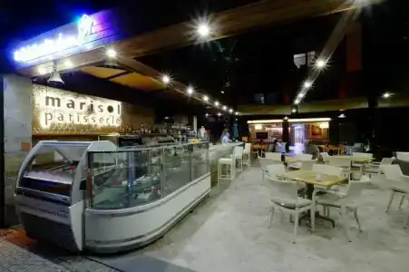 Marisol Boutique - 11