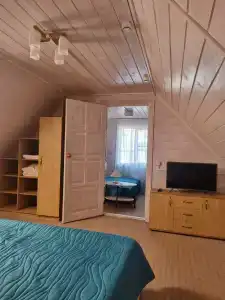 Солнечный Остров - 90