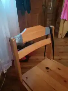 Куха Губа - 32