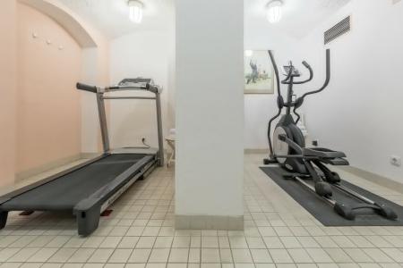 Galerie Leipziger Hof - 16