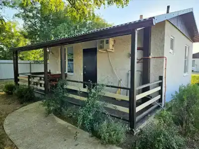 АзовХолидей - 35