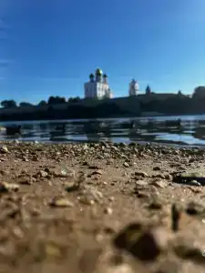 Ольгинская - 90