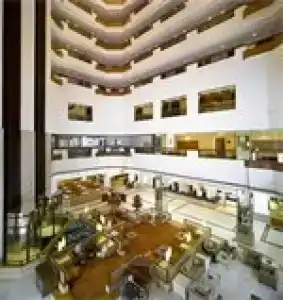 Grand Chennai By Grts - 9