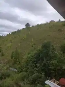 Старая Пристань - 50