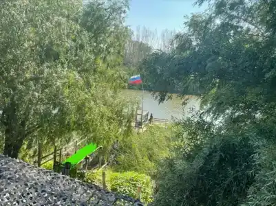 Квартет 3077 - 47
