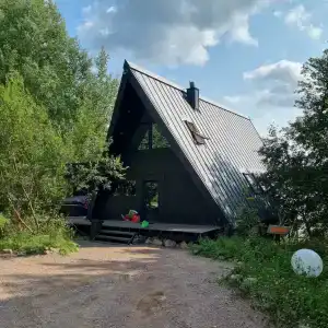 Абракадабра - 97