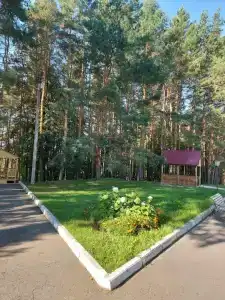 Алатырь - 72