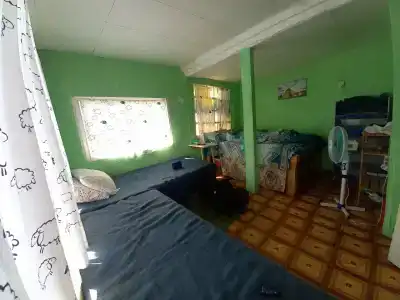 Сказкин Луг - 3