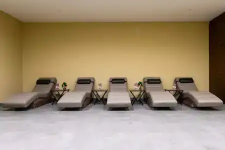 La Quinta by Wyndham Istanbul Gunesli - 31