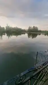 Серебряный рожок - 41