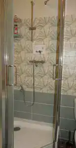 Согринский берег - 33