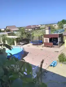 Сокол - 8