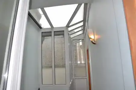 Hôtel Bleu de Grenelle - 18