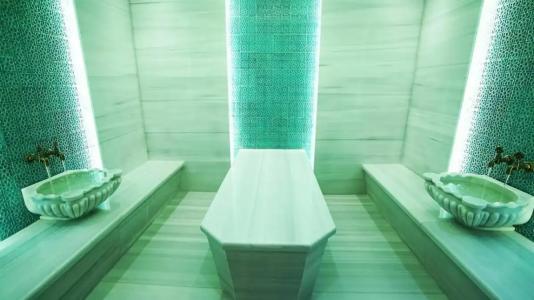 Tryp By Wyndham Istanbul Basın Ekspres - 84