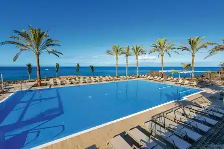 Riu Buenavista - All Inclusive - 43
