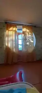 Полет - 30