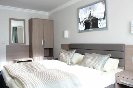 St.Joseph Hamburg - Reeperbahn St.Pauli Kiez - 22