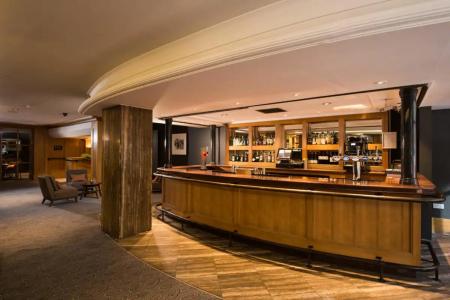 GoGlasgow Urban by Compass Hospitality - 21