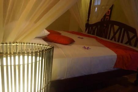 Thaproban Beach House - 31