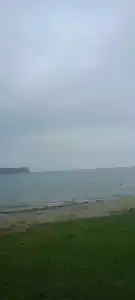 Зелёная полянка - 65