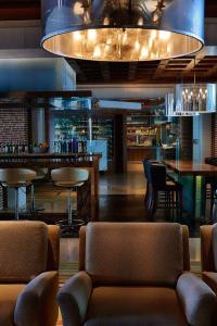 Hyatt Regency Chennai - 93