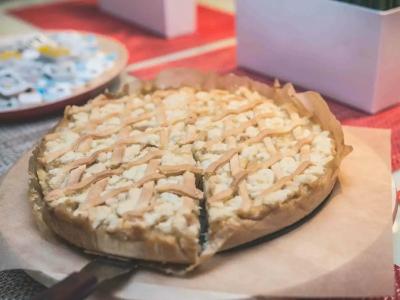 Ibis Kaunas Centre - 62