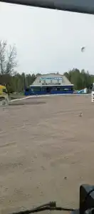 Автокемпинг-Караван - 3
