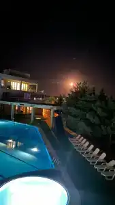 Капля моря - 50