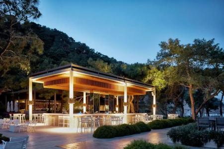 Maxx Royal Kemer Resort - 46