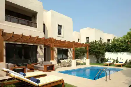 Park Hyatt Dubai - 24
