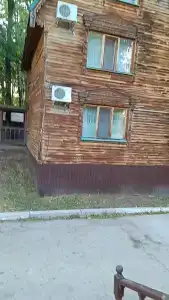 Чардым-Дубрава - 25