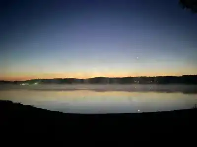 Кугу-Ер - 14