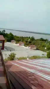 Красный Маяк - 18