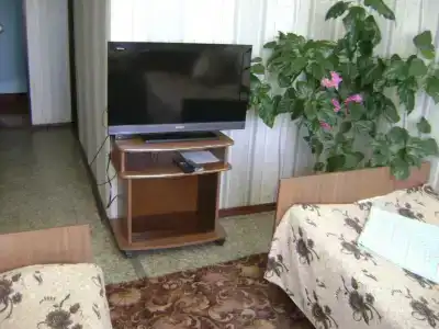 Транзит - 9