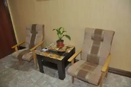 Челюскина - 13