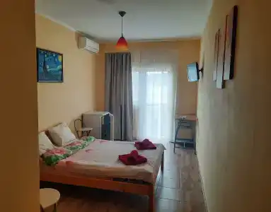 Морской ангел - 48