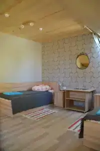 Жилой дом на Взморье - 94