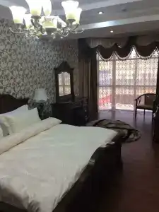 Гостиный дворик - 89