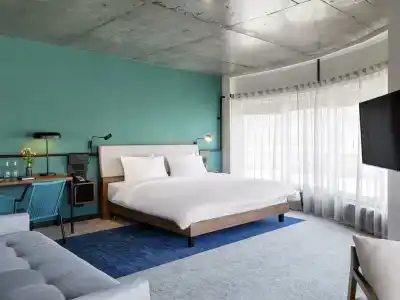 Novotel - 99