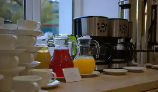 Хабаровск - 32