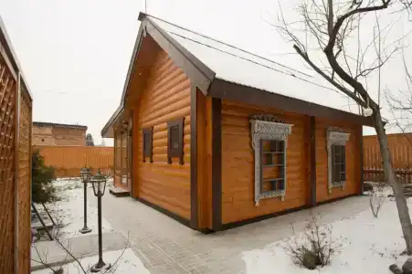 Империал - 31