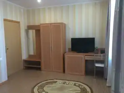 Приморская - 24