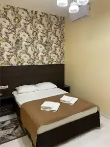 Черная Жемчужина - 36