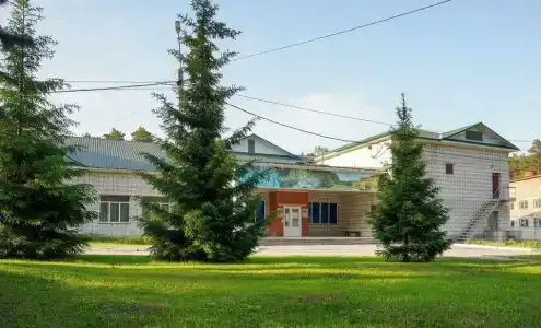 Матросово - 7