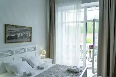 Мещерский Край - 56