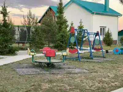 Селигер 69 - 83