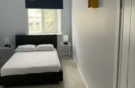 ZBest Айсберг - 100