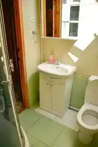 Татьянин дом - 52